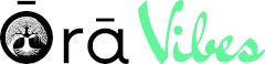 création du site web Oravibes Marquises