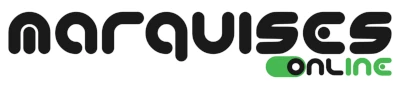 Marquises online - Création de votre site web aux Marquises by Fenua online